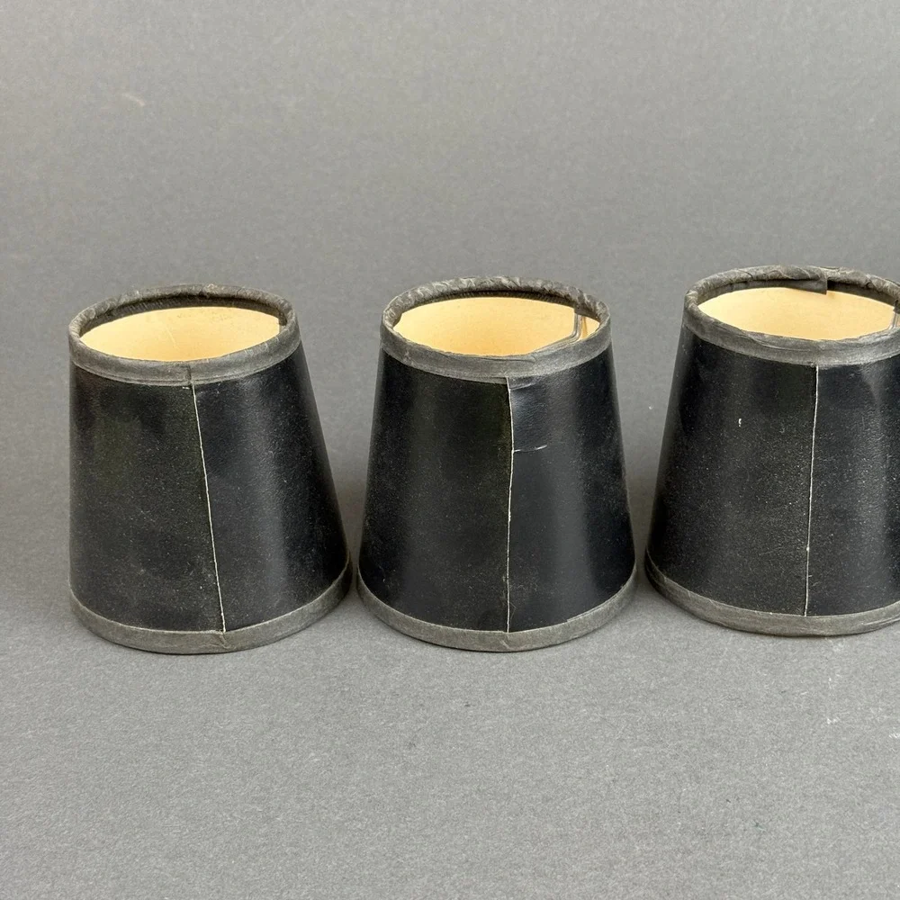 Unbranded set five